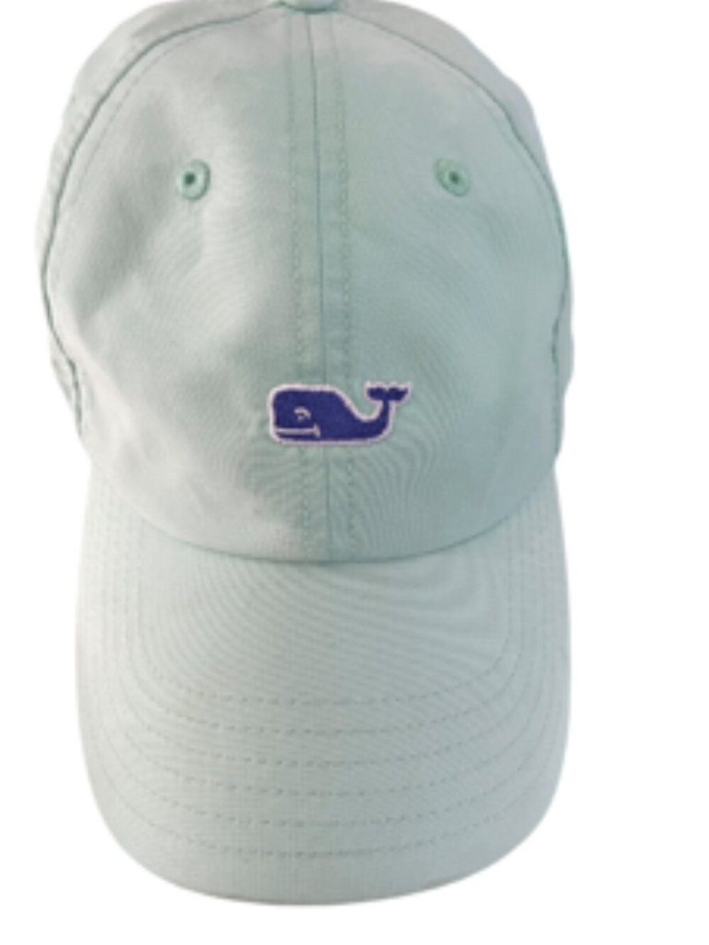 Vineyard Vine's Women's Cap